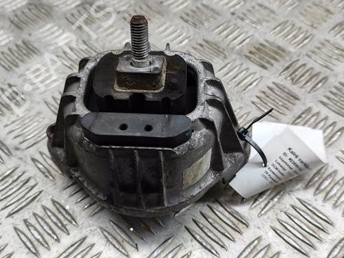 Engine mount BMW 1 (E87) 118 d | BP17374506M89 