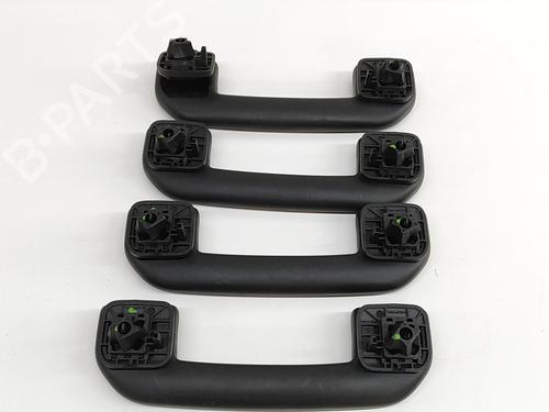 Interior roof handle PEUGEOT 3008 III (KA_, KB_, KC_) e-210 (KCZKZX) | BP28687678I35