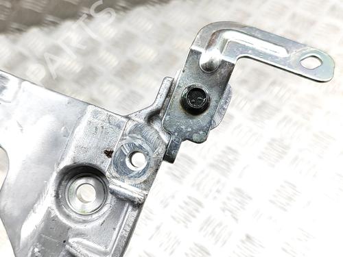 Support NISSAN LEAF (ZE1) Electric | BP27780121C155 