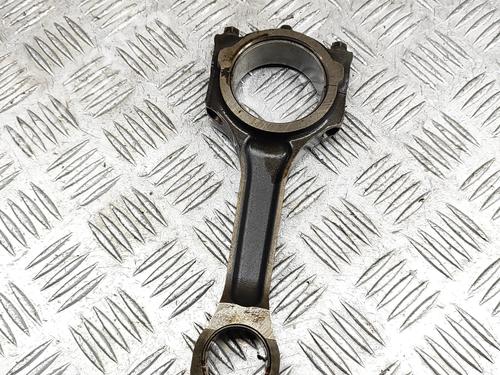 Other FORD TRANSIT Van (FA_ _) 2.2 TDCi | BP24582533O1 - Image 4