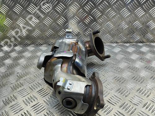 Catalyst KIA SPORTAGE V (NQ5) 1.6 T-GDi Hybrid | BP28435941M10 