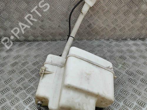 Windscreen washer tank LAND ROVER RANGE ROVER III (L322) 4.4 D 4x4 | BP18604740C113 
