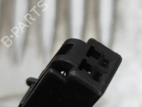 Electronic module LEXUS UX (_AA1_, _AH1_, _MA1_) 250h (MZAH10) | BP27778558M83  - Image 6