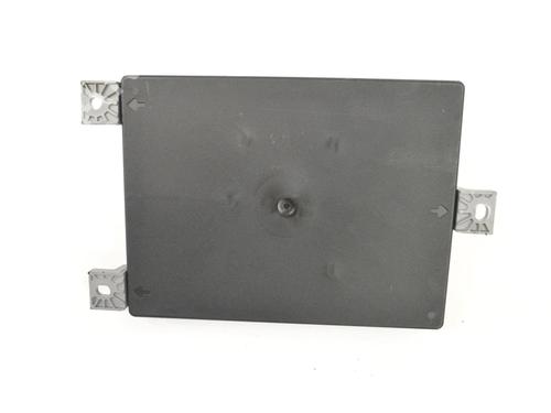 Electronic module MERCEDES-BENZ CLS (C257) AMG CLS 53 EQ Boost 4-Matic+ (257.361) | BP30219811M83 - Image 3