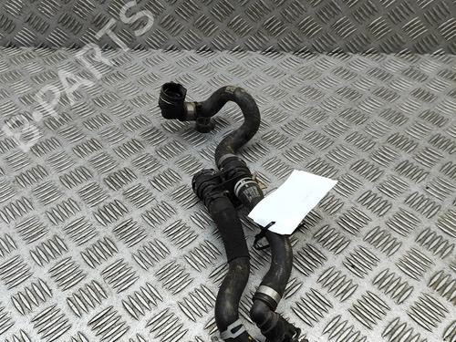 Pipe VOLVO XC40 (536) B3 Mild-Hybrid | BP37797516M125 - Image 3