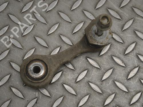 Other ALFA ROMEO STELVIO (949_) 2.0 Q4 (949.AXA2A) | BP33360164O1  - Image 5