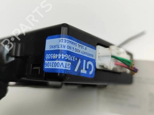 Electronic module NISSAN NAVARA NP300 Pickup (D23, D23T) 2.3 dCi 4x4 (D231) | BP26017457M83  - Image 5