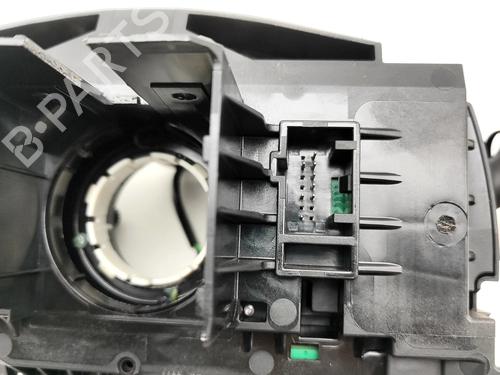 Ratstangsstang FORD TRANSIT V363 Van (FCD, FDD) E-TRANSIT | BP38731295I23 - Image 11