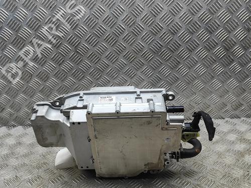 BP38650188M119 main image