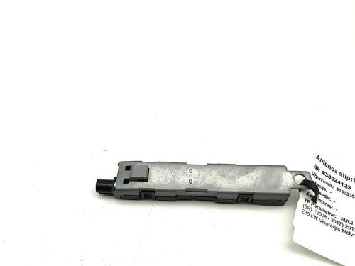 Electronic module AUDI Q5 (8RB) SQ5 TDI quattro | BP38706573M83  - Image 5