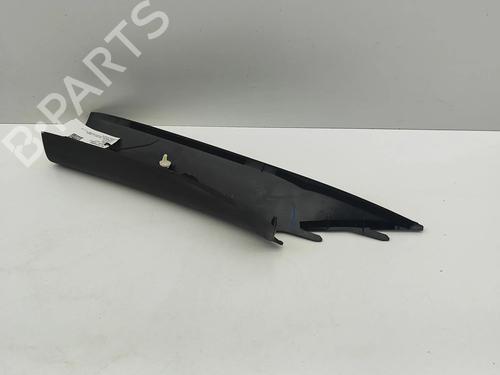 other-chevrolet-camaro-2009-2010-2011-2012-2013-2014-2015-27698806 main image