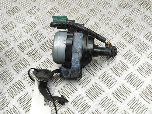 BP33798099M111 main image