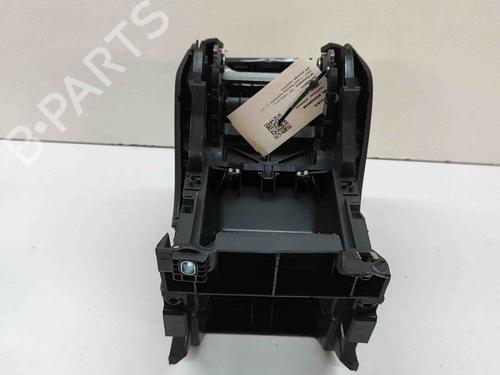 Armrest / Center console VW T-ROC (A11, D11) 2.0 R 4motion | BP29487414I20 