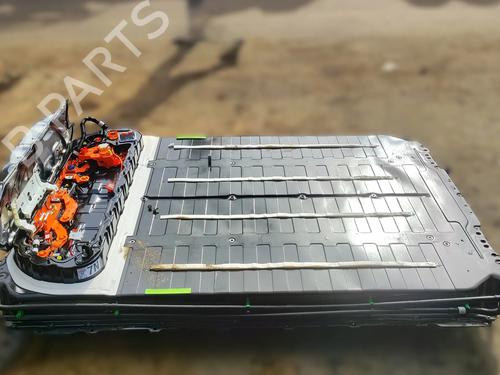 Battery TESLA MODEL 3 (5YJ3) EV Performance AWD | BP33697492E11 - Image 3