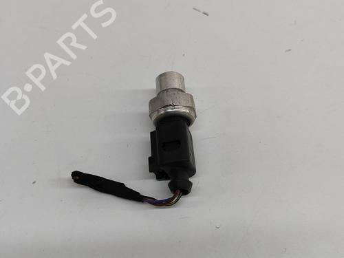 Elektronisk sensor VW T-ROC (A11, D11) 1.0 TSI | BP24581566M84 