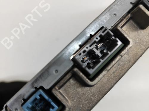 Electronic module TOYOTA RAV 4 V (_A5_, _H5_) 2.5 Hybrid AWD (AXAH54, AXAL54) | BP28552037M83 - Image 5