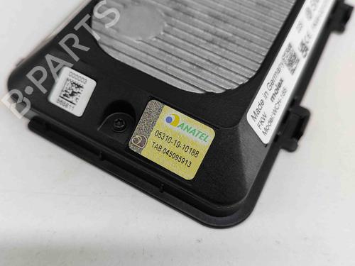 Modulo electronico VW ID.5 (E39) GTX | BP27767824M83