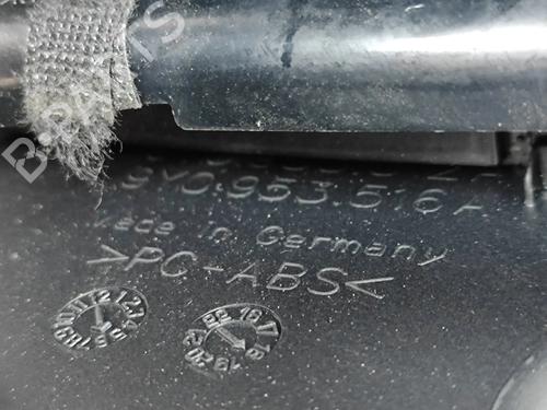 Other PORSCHE CAYENNE (9YA) 3.0 E-Hybrid AWD (9YAAE1) | BP27766298O1  - Image 7