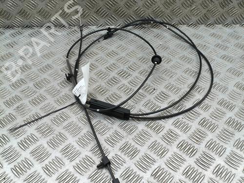 Used Cable Cable VOLVO S90 II (234) D5 AWD (235 hp) 40014939 40014939