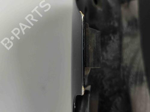 Hood KIA SOUL II (PS) EV Electric | BP29867345C1 