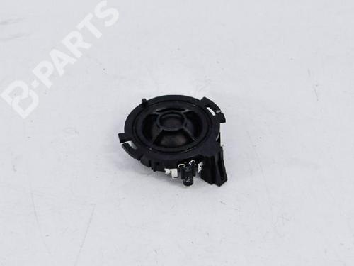 Used Speakers Speakers AUDI A4 B8 Avant (8K5) 2.0 TDI (170 hp) 6739266 6739266