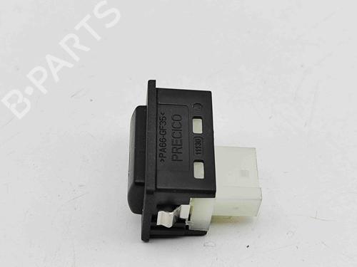 Switch BMW 5 (G30, F90) 530 e Plug-in-Hybrid xDrive | BP29488364I30 
