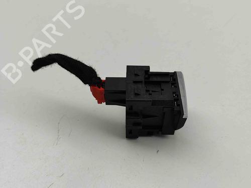 Switch AUDI A3 Sportback (8VA, 8VF) RS3 quattro | BP29404189I30 