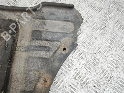 Frontspoilerlippe VW PASSAT B8 (3G2, CB2) 2.0 TDI | BP38421510C153  - Image 6