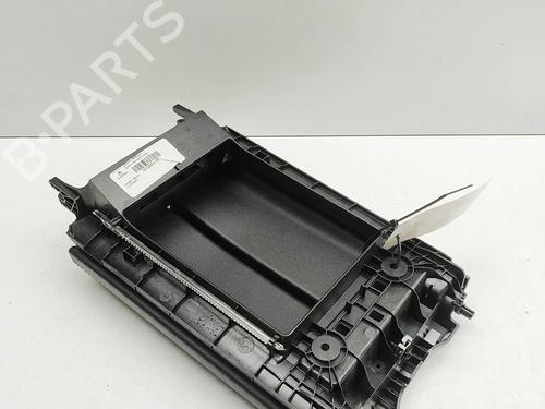 Armrest / Center console MERCEDES-BENZ GLE (V167) GLE 300 d 4-matic (167.109) | BP35983328I20  - Image 5