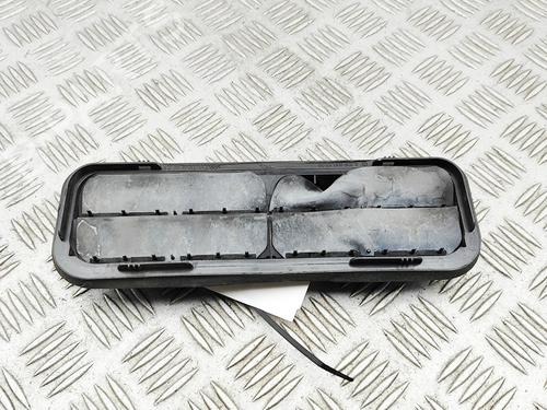 grille-mercedes-benz-e-class-w213-2016-34218236 main image