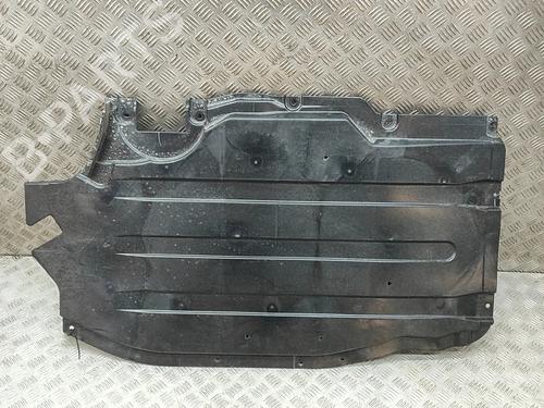 Used Underbody protection Underbody protection BMW X7 (G07) xDrive 40 i Mild Hybrid (381 hp) 33223712 33223712