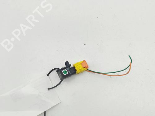 Used Electronic sensor Electronic sensor 38875127 38875127