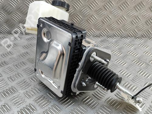 Servo brake BMW 5 (G60, G90, G68) i5 eDrive40 | BP28564298M42 