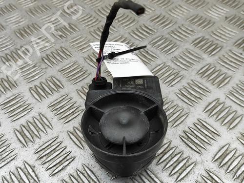 Used Electronic module VW JETTA IV (162, 163, AV3, AV2) 1.6 TDI (105 hp) 30596479