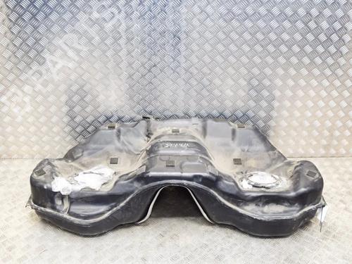 Benzintank Benzintank MASERATI GHIBLI III (M157) 3.0 S Q4 (409 hp) 7798508 7798508