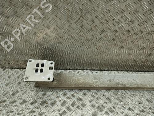 Other OPEL VIVARO C Van (K0) 2.0 | BP33376046O1  - Image 5