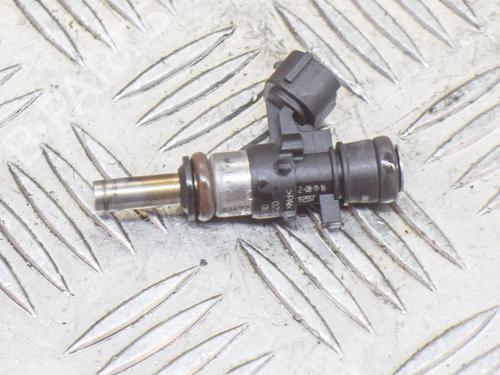 Injector VW GOLF VII (5G1, BQ1, BE1, BE2) 2.0 GTI | BP7266720M100 