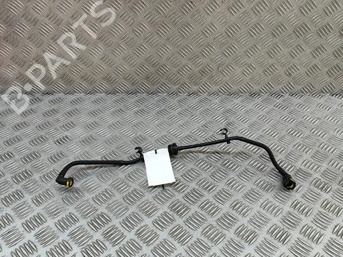 Pipe NISSAN QASHQAI III (J12) 1.3 DIG-T | BP28565277M125  - Image 5