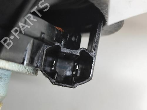 Speaker LAND ROVER RANGE ROVER IV (L405) 4.4 SDV8 4x4 | BP24582560E2