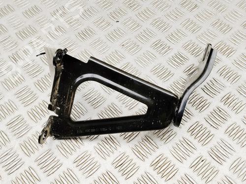 Støtte BMW i4 (G26) eDrive35 | BP38162980C155 - Image 5