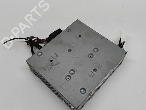 Electronic module AUDI Q3 (8UB, 8UG) 2.0 TDI quattro | BP27245044M83 