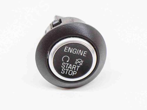 Used Switch FORD FOCUS III 2.0 ST (250 hp) 7735644