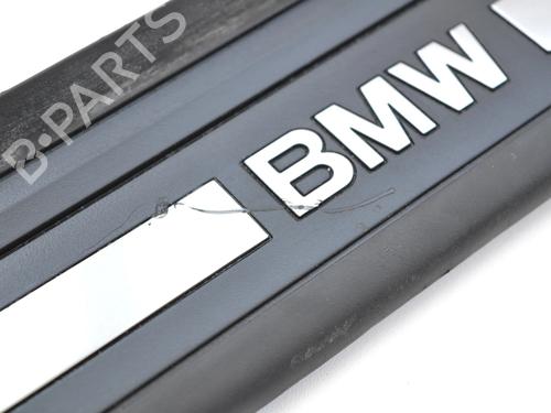 Step BMW 3 Coupe (E92) 318 i | BP33363159C149  - Image 7