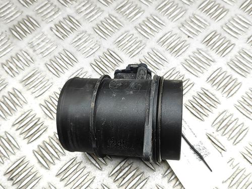 Luftmassemåler RENAULT MASTER III Van (FV) 2.3 dCi 145 FWD (FV0E, FV0F, FV0H, FV02, FV0M, FV0S,... (146 hp) 30108243