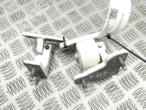 BP31926403C146 main image