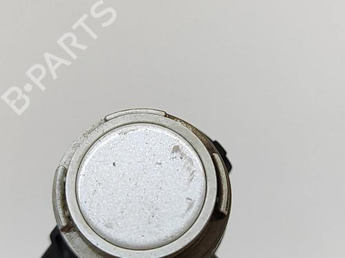 Módulo eletrónico TESLA MODEL 3 (5YJ3) EV Performance AWD | BP28431157M83 