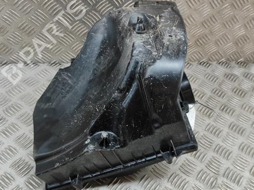 Air filter box BMW X7 (G07) xDrive 40 d Mild-Hybrid | BP27772593M87 