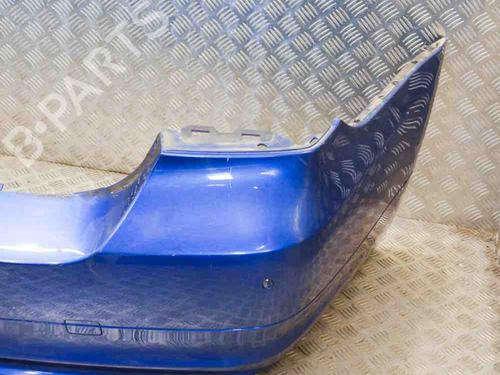 Rear bumper BMW 3 (E90) 320 i | BP10526898C8 