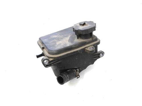 Servostyringsbeholder MERCEDES-BENZ E-CLASS Convertible (A207) E 200 CGI (207.448) (184 hp) 30210965