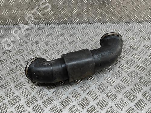 Pipe MERCEDES-BENZ SPRINTER 3,5-t Platform/Chassis (B907, B910) 315 CDI RWD (907.131, 907.133, 907.135, 907.231, 907.233... | BP27796418M125  - Image 5